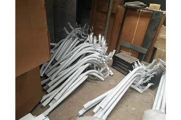 太原監(jiān)控桿的安裝技術(shù)是什么？適用于哪些地方？太原鑫雨杭電器