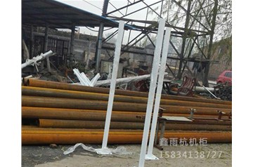 選購(gòu)監(jiān)控桿時(shí)，一般可以從三點(diǎn)考慮