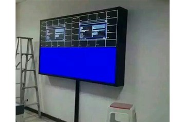 山西監(jiān)控電視墻防靜電的方法有哪些？太原鑫雨杭電器