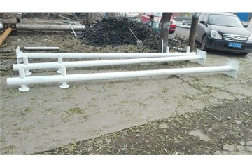 太原監(jiān)控桿如何購買？要考慮哪些因素？太原鑫雨杭電器