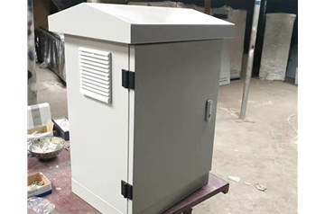 山西戶外機(jī)柜在數(shù)據(jù)中心機(jī)房中起到了什么作用？