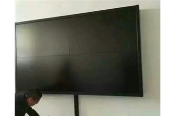 太原監(jiān)控電視墻設(shè)計方案，小編為你介紹