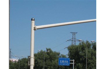 山西監(jiān)控桿的規(guī)格設(shè)定標(biāo)準(zhǔn)是什么？