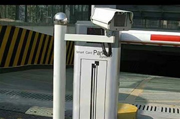 山西監(jiān)控桿施工的要點有什么？太原鑫雨杭告訴您